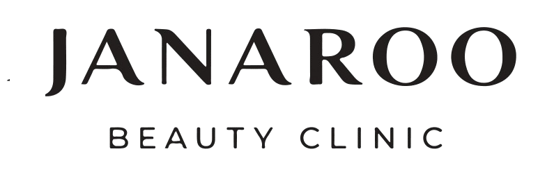 janaroo-1-removebg-preview